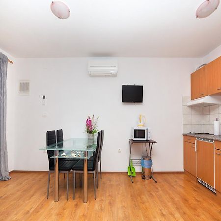 Apartments Barbara Брсеч Номер фото